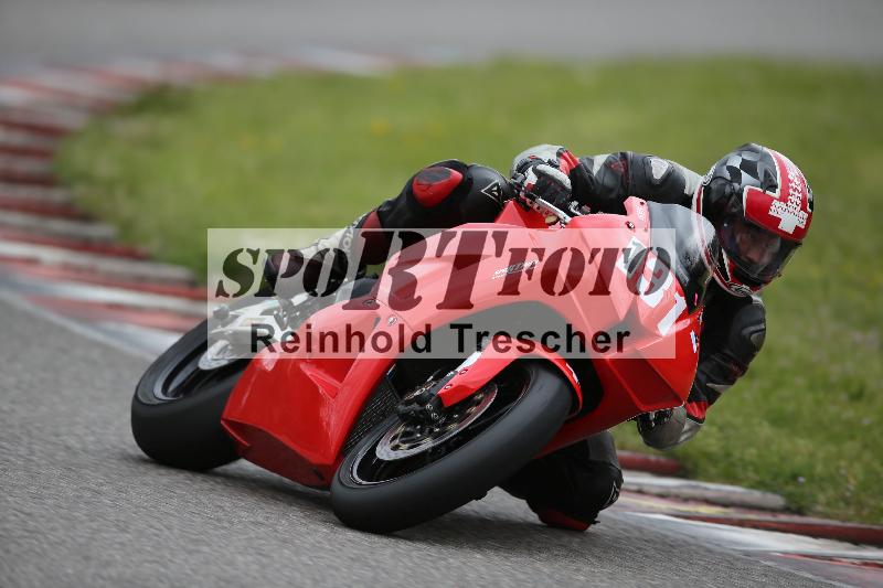 /Archiv-2023/10 21.04.2023 Discover the Bike ADR/Race 3 rot/131